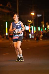 BIB: 
                            <button type="button" onclick="openModal(24311234)" class="btn btn-primary btn-sm float-right btn-popup" data-toggle="modal" data-target=".modal-high-quality">
                        <i class="fas fa-shopping-cart"></i> Add to Cart
                    </button>
                                            <button type="button" onclick="isThisMe(24311234, true)" class="btn btn-success btn-sm float-right btn-popup btn-isme hidden" data-toggle="tooltip" data-placement="bottom" title="นี่คือรูปของคุณใช่ไหม คลิกที่นี่เพื่อเอาเข้าอัลบั้ม">
                        <i class="fas fa-plus"></i> Add to album
                    </button>
                    <button type="button" onclick="isThisMe(24311234, false)" class="btn btn-warning btn-sm float-right btn-popup btn-isnotme hidden">
                        <i class="fas fa-ban"></i> Remove from album
                    </button>